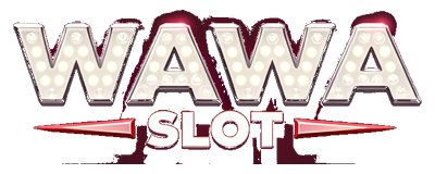 wawa slot logo