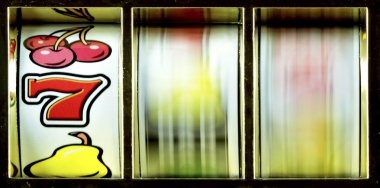 wawa slot Asia Gaming Poker Tables