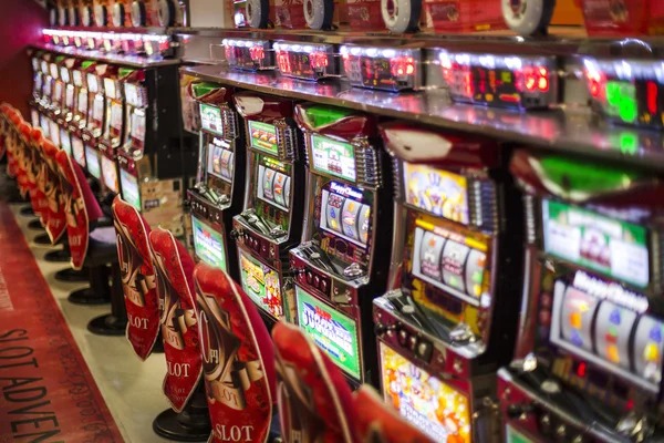 wawa slot Treasures Aztec: High-Volatility Slot Spins
