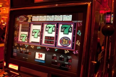 wawa slot mobile gaming