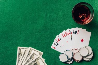 wawa slot Live Casino Tables Built for Indonesia