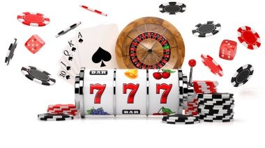 wawa slot Real-Time Betting